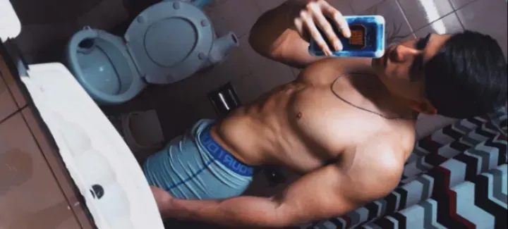OnlyFans cuenta valenantog header 2
