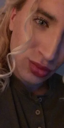 OnlyFans cuenta h.b16 header 2