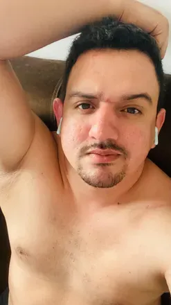 OnlyFans cuenta arthurcol avatar 1