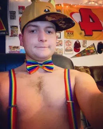 OnlyFans cuenta thecuckoftheirish avatar 1