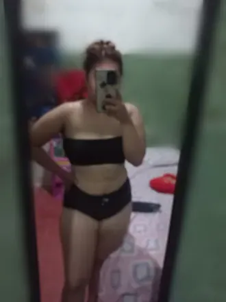 OnlyFans cuenta estrelj1 avatar 1