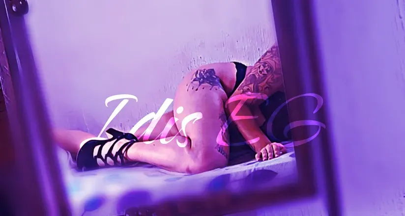 OnlyFans cuenta idiseg header 2