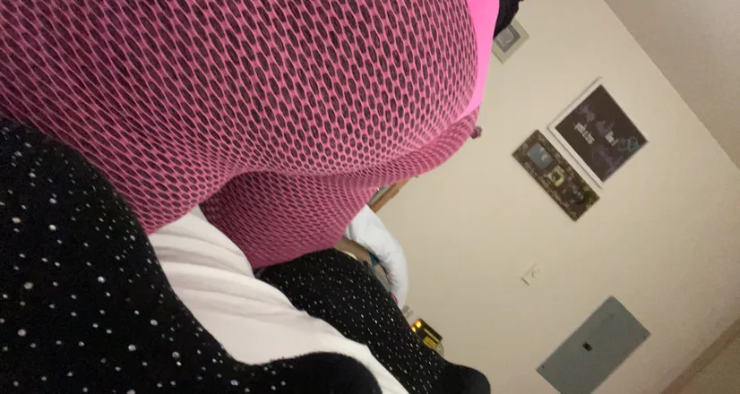 OnlyFans cuenta ash4cash1 header 2