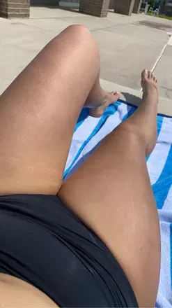 OnlyFans cuenta justforyou05 avatar 1