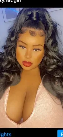OnlyFans account  dollchynaa avatar 1