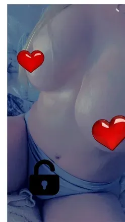 OnlyFans cuenta missbeautylicousxx avatar 1
