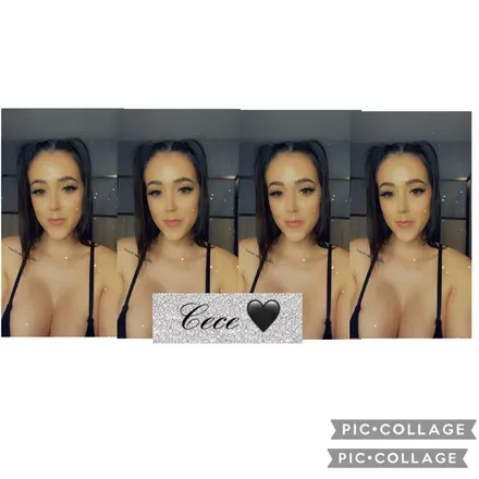 OnlyFans cuenta missceline header 2