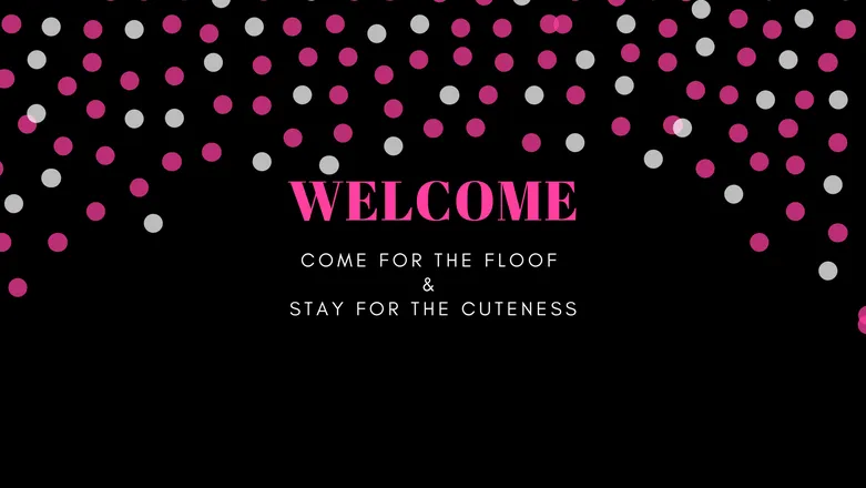OnlyFans cuenta layla.kat header 2