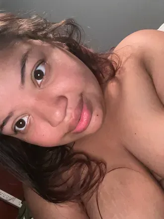 OnlyFans cuenta jfabie45 avatar 1
