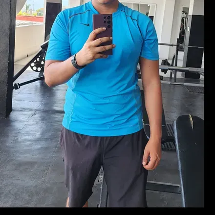 OnlyFans cuenta u93856048 avatar 1