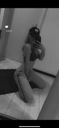 OnlyFans cuenta nancy_srs header 2
