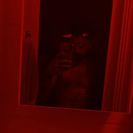OnlyFans cuenta felipebaumstark header 2