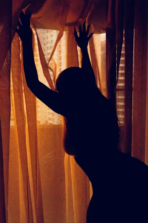 OnlyFans cuenta lokitaloving header 2