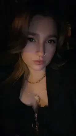 OnlyFans cuenta stoneylesbabe avatar 1