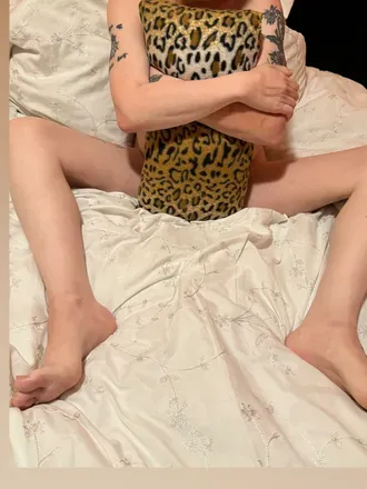 OnlyFans cuenta bxbyxbunny avatar 1