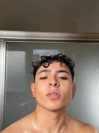 OnlyFans cuenta manny_delgado avatar 1