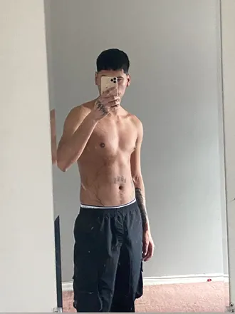 OnlyFans cuenta doubledickdragon header 2