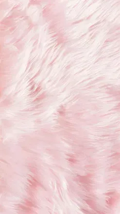 OnlyFans cuenta andytwinkgay header 1