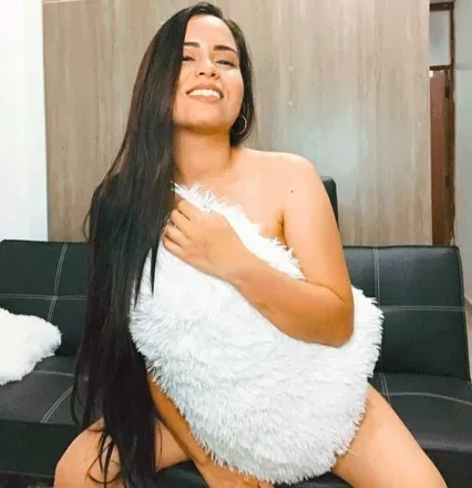OnlyFans cuenta meghantilly avatar 1