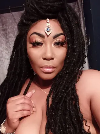 OnlyFans cuenta queenme2024 avatar 1