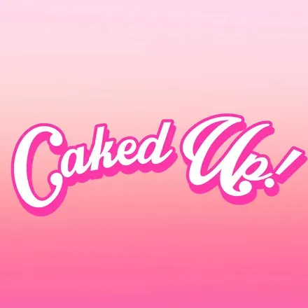 OnlyFans cuenta bigbootiefem header 2