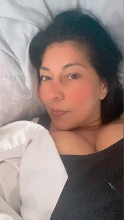 OnlyFans cuenta u554417317 header 2