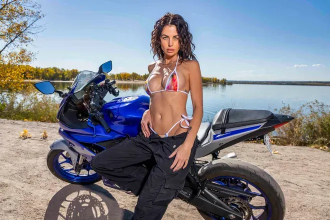 OnlyFans cuenta skylerbbydawn header 2