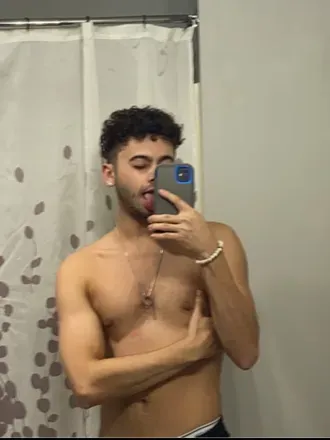 OnlyFans cuenta valentino222 header 2