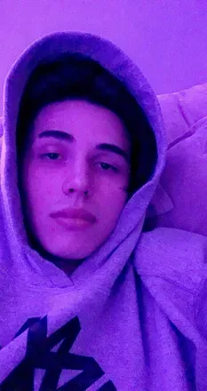 OnlyFans account  allfrom avatar 1
