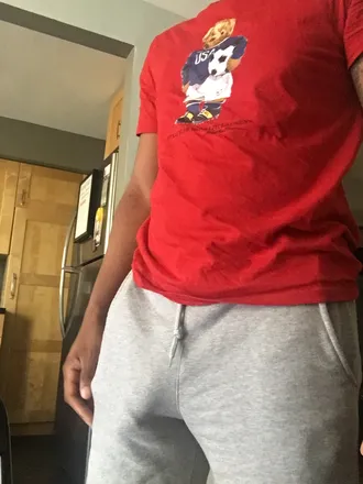 OnlyFans cuenta imapicklemorty header 2