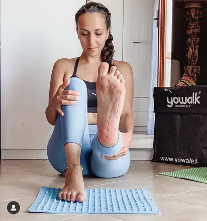 OnlyFans cuenta dafhne_for_feetlover avatar 1