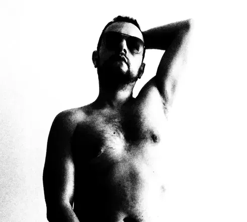 OnlyFans cuenta andrewh80 avatar 1