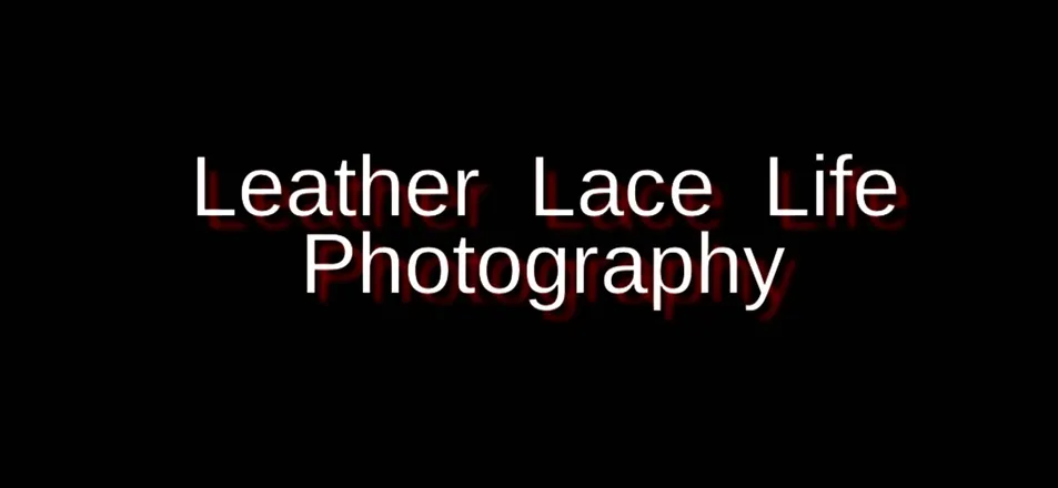 OnlyFans cuenta leatherlacelife header 2