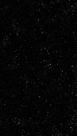 OnlyFans cuenta u109030170 header 2