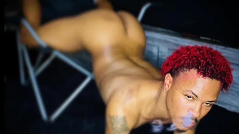 OnlyFans cuenta kingdemontrix header 2