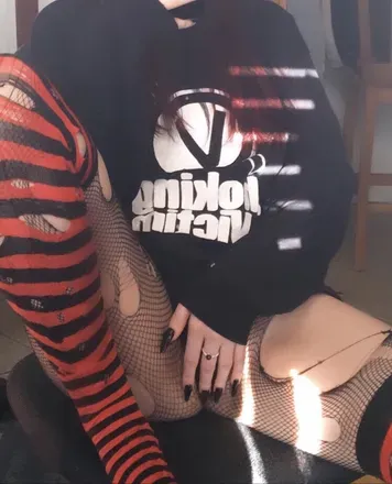 OnlyFans account  violentpunk avatar 1