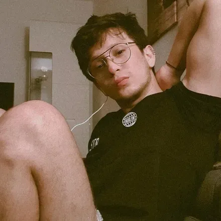 OnlyFans cuenta neroz000 avatar 1