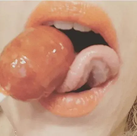 OnlyFans cuenta foxxylucy avatar 1