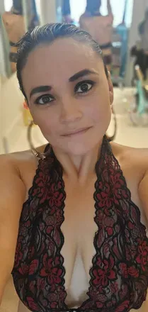 OnlyFans cuenta sultrylatina avatar 1