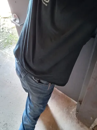 OnlyFans cuenta southernfella86 header 2