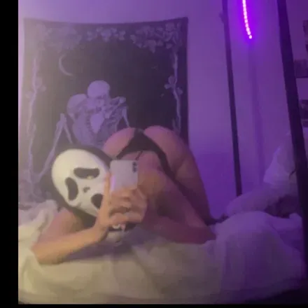 OnlyFans cuenta daddiesprincessx avatar 1