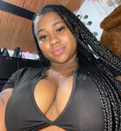 OnlyFans cuenta latuakudiya avatar 1