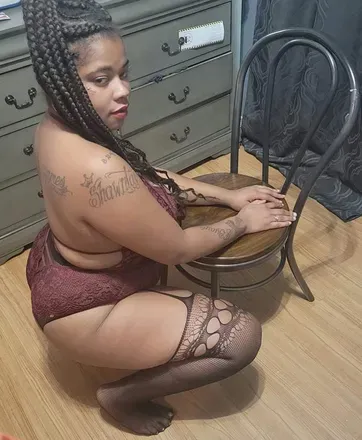 OnlyFans cuenta u189527520 avatar 1
