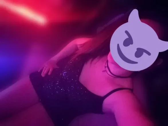 OnlyFans cuenta u246712806 avatar 1