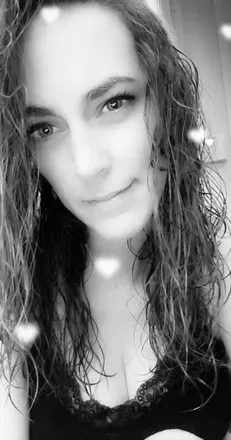 OnlyFans cuenta u70011027 avatar 1