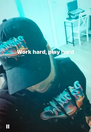 OnlyFans cuenta dontknowyou1 header 2