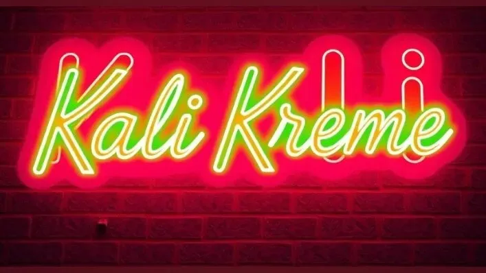 OnlyFans cuenta kali_kreme header 2