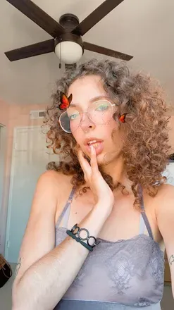 OnlyFans cuenta dakotafree avatar 1