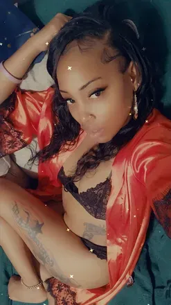 OnlyFans cuenta prettykittypr3 avatar 1