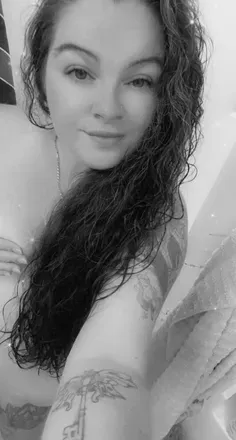 OnlyFans cuenta crownroyalapple avatar 1